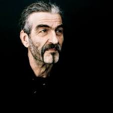 Blind Dog Blues Band biography