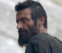 DIGITAL FLIPBOOK CATALOG