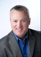 Daniel Bain Obituary (1966