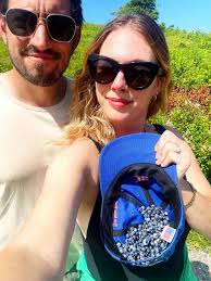 Alison's wedding sale ring