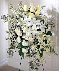 Grab the latest working flower house coupons, discount codes and promos. 110 Funeral Confirmation Flower Arrangements Ideas In 2021 Flower Arrangements Funeral Flower Arrangements Funeral Flowers