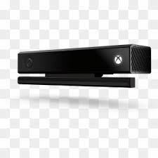 Xbox One Kinect Clipart 2051062 Pikpng Xbox kinect konsol aksesuarları için video oyun & konsol ziyaret edin. pikpng