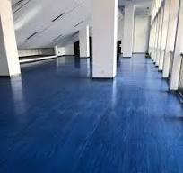 Medical Hospital Office Factory PVC Homogeneous Vinyl Flooring Roll Sheet