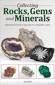 In all shades & sparkling colors. 34 Best Rock Identification Books Of All Time Bookauthority