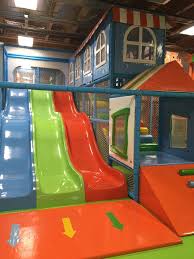 503 Service Unavailable Las Vegas With Kids Indoor Playground Childrens Play Centre