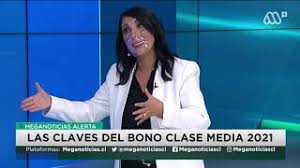 Porque nos preocupa la clase media, aseguran desde el gobierno, el bono clase media en 2021 será de un monto de hasta $500 mil y lo recibirán solo quienes estén entre el salario mínimo y el monto mencionado anteriormente, podrán postular sin necesidad de demostrar la caída de su sueldo. Ministra Karla Rubilar Las Claves Del Nuevo Bono Clase Media Youtube