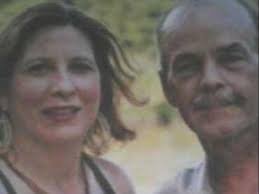 Jimmie "Gene" Eugene Kelley's Memorial Website