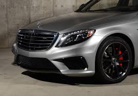 Image result for Alanite Grey 2017 S