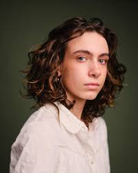 NCDI announces new artistic director and leadership changes