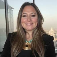 800+ "Bequette" profiles