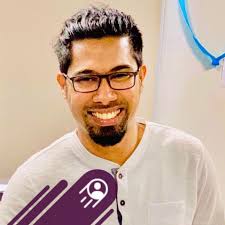 EVERYONE IS FLIPPIN OUT OVER CUSTOMER CASH ON 2025 MODELS! Come in to IMOC  and ride home