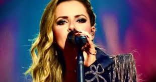 Doença que afetou Sandy mata 600 mil crianças por ano