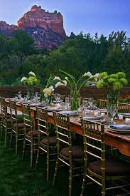 Sedona Wedding Venues Amara Resort And Spa Arizona Wedding Venues Sedona Wedding Arizona Wedding