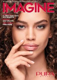 Pgs 6 and 7 by Norsestar