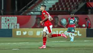 ينبغي أن يزال هذا القالب بعد أن يراجعها محرر مغاير للذي أنشأها؛ إذا لزم الأمر فيجب أن توسم المقالة بقوالب الصيانة المناسبة. ØªØ±ØªÙŠØ¨ Ù‡Ø¯Ø§ÙÙŠ Ø§Ù„Ø¯ÙˆØ±ÙŠ Ø§Ù„Ù…ØµØ±ÙŠ Ø¨Ø¹Ø¯ Ù†ØªØ§Ø¦Ø¬ Ù…Ø¨Ø§Ø±ÙŠØ§Øª Ø§Ù„ÙŠÙˆÙ… Ø§Ù„Ø£Ø­Ø¯ ÙÙŠ Ø§Ù„Ø¬ÙˆÙ„Ø© 18 Ø³Ø¨ÙˆØ±Øª 360