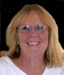 Evelyn Martinez Family History & Historical Records