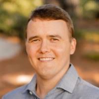 Brandon Poling Email & Phone Number