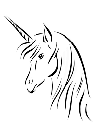 11 Pratique Coloriage Licorne Ailee Pictures En 2020 Licorne Coloriage Peinture Licorne Dessin Licorne