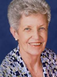 Colleen A. (McDermott) Johnson