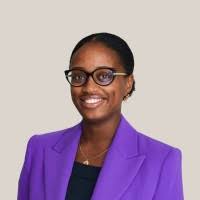 900+ "(bruma)" profiles