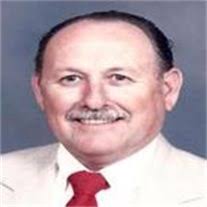 Daniel Budd Obituary