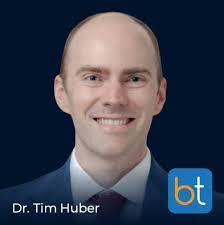 Gary Tse's Instagram, Twitter & Facebook