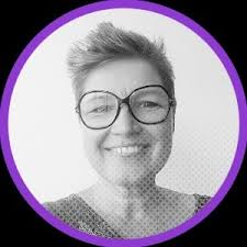 congé #paternité #égalité #hommes #femmes #allmen