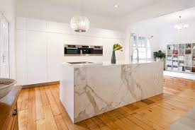 counter tops pictures wilmington nc