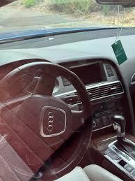 Image result for Sprint Blue 2010 S6