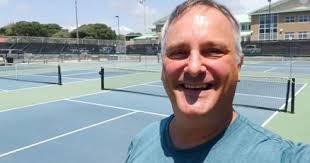 Programmed for success, local pickleball league continues to flourish