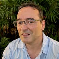 PDF) Pessoa Plural—A Journal of Fernando Pessoa Studies, Issue 15