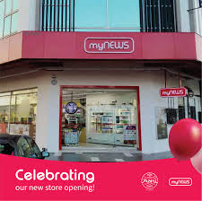 Mygovernment is an initiative by mampu towards the enhancement reinforcement of integrated and secured digital services under the 11th malaysia plan. Mynews Malaysia Hello Kawan Mynews We Re Now Open At Facebook