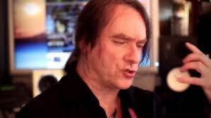 LARRY MEYER "THE ART OF IMPROVISATION" Volume #1 "Breaking out of the Box" 