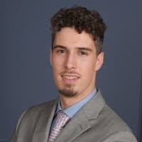 10+ "Sami Reed" profiles