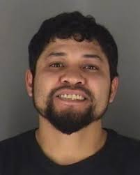 12/24/2024 — Mugshots of Topeka