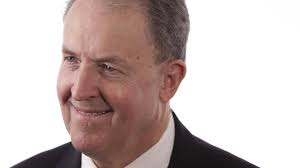 Before meeting ASEA, Alan Fitzgerald wasn’t a stranger to starting his own  business. Growing them, however, was a different story. Armed with the  belief that health and wealth are interconnected, Alan ...