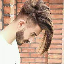 See more ideas about boy hairstyles, haircuts for men, mens hairstyles. Hair Style For Afghan Boys Home Facebook