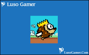 Now i don't really do this to often and i mean get flappy bird rip offs because one can never replace the original but yours was alright so here i am. Flappy Royale Apk Download For Android Luso Gamer