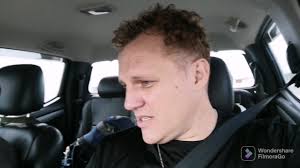 Next leg of my journey. 1.5 months so far. Next stop Taiwan.