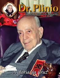 Revista Dr Plinio 294