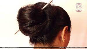 #shorts nowadays hair flaunting is very common in long hair females specially in mid age & college girls. Bun Drop Challenge Super Long Hair Bun Drop Best Bun Drop New Bundrop Bundrop Youtube