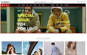 단독, 콜라보 상품, 기획특가, 신규회원 10%. Wì»¨ì…‰ íŒì—…ì„¸ì¼ Lmc Liful ë„¤ì´ë²„ í¬ìŠ¤íŠ¸