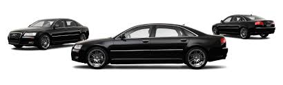 Image result for Phantom Black 2009 Audi