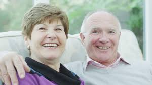 Nunnally, Freeman, & Owens