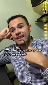 Noooo bertha que estas haciendo #fy #fyp #humor #Profe #Escuela #profesor