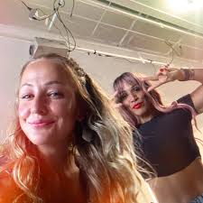 Transform with Tania