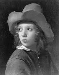 New May 2002 Journal