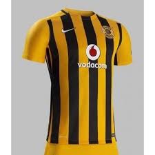 The official kaizer chiefs football club facebook page. Nike Kaizer Chiefs Home Jersey Mens 1454223636 Jpg Poobie Naidoos