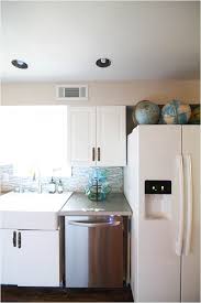 Maybe you would like to learn more about one of these? Removing Countertop Stains Concrete Countertop Sealer Run To Radiance