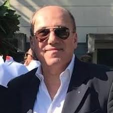 Congratulazioni alla prima donna delle Forze Armate che ha raggiunto il  grado di Generale di Divisione! È Simonetta De Guz, che appartiene al Ruolo  Forestale dei Carabinieri, comparto che ha arricchito il